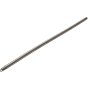 830V 15mm Copper Bending Spring by Monument - 830V
