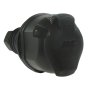 12V Flying Trailer Socket 13 Pin - For 12 & 13 Core Cable