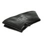 Inner Tube for 5.00-10 & 145/80B10 Tyres Including MP216/2166/42510/21645
