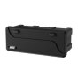 Medium Lockable Plastic Trailer Toolbox 550x255x310mm