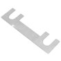 Strip Fuse 50 Amp fit the Maypole MP721 Charger - Each