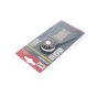 32mm Starlock HSC Plunge Cut Saw Blade for Wood Cutting, Lasered Depth Scale