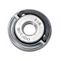 M14 Quick Locking Nut for Metabo Angle Grinders
