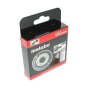 M14 Quick Locking Nut for Metabo Angle Grinders