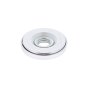 M14 Quick Locking Nut for Metabo Angle Grinders