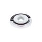 M14 Quick Locking Nut for Metabo Angle Grinders