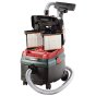 ASR 25L SC Vacuum Cleaner