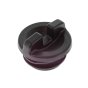 Oil Cap for Makita EA3100T, PS310TH Chainsaws - OEM No. MR00285502
