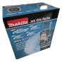 Makita MR002GZ IP65 Bluetooth Site Radio Compatible with CXT, LXT, XGT batteries