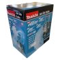 Makita MR003GZ 12v-40v & 240v DAB Radio
