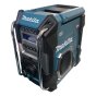 Makita MR003GZ 12v-40v & 240v DAB Radio