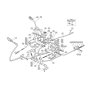 Brake & Gearbox Control