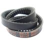 Pre 1999 Toothed Drive Belt for Belle Minimix 140/150