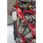 Motorcycle Portable Fuel Tank 1ltr Sealey Part No. MS029