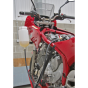 Motorcycle Portable Fuel Tank 1ltr Sealey Part No. MS029