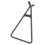 Triangle Dirtbike Stand Sealey Part No. MS079