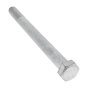 Bolt for Terex TA7 Dumper - OEM No. MS106 190