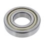 Bearing 11/4 x 3.1/8 x 7/8 Rubber Sealed - OEM No. MS12 2RS