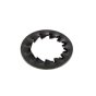 Washer for Terex MBR71, TV800, TV900 Rollers - OEM No. MS129 10