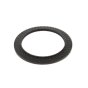 Washer - Original Schnorr Type (S And Vs Series) M16 Z-P for Mecalac TA1EH Dumpers - MS129 16