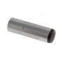 Pin for Terex MBR71 Roller - MS136 12 40