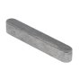 Feather Key for Benford/Terex MBR71 Roller - MS140-42