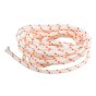Starter Rope 3mm for Stihl MS180, MS180C, MS210 Chainsaws - OEM No. 0000 195 8200