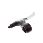 Throttle Control for Magic HD7171 Screed - OEM No. 20010