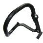 Handlebar for Stihl MS210, MS210C Chainsaws - 1123 791 1701