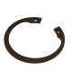 Circlip Fits Belle Minimix 150 Gearbox - MS22