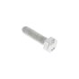 Bolt for Mecalac PT9000, PT10000 Dumper - OEM No. MS32 30