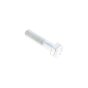 Bolt for Mecalac TA6, TA9 Dumper  - OEM No. MS32 35