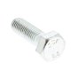 Bearing Housing Bolt for Benford Terex MBR71 Roller - OEM No. MS34 40