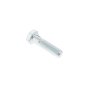 Bolt for Terex PT9000 Dumper - OEM No. MS3445