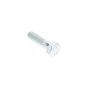 Bolt for Terex PT9000 Dumper - OEM No. MS3445