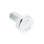 Bolt for Terex MBR71, MBR71 HD Roller - OEM No. MS43 16