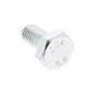 Bolt for Terex MBR71, MBR71 HD Roller - OEM No. MS43 16