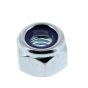 Nut for Terex TV800, TV900 Dumper - MS51-8