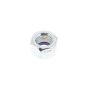 Nut - Nyloc Type M20 X 2.5 8.0 Din985 Z-P for Terex Machines - OEM No. MS51 20