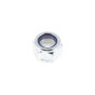 Nut - Nyloc Type M20 X 2.5 8.0 Din985 Z-P for Terex Machines - OEM No. MS51 20