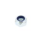 Nut for Terex TA6, TA9 Dumper - OEM No. MS52 10