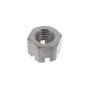 Washer - Flat Type M20 Form D Bs4320 Z-P for Terex Machines