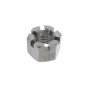 Washer - Flat Type M20 Form D Bs4320 Z-P for Terex Machines