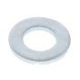 10mm Flat Washer for Terex MBR71, MBR71 HD Dumper - OEM No. MS54 10