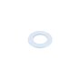 Washer - Flat Type M30 Form A Din 125 Z-P for Terex Machines