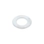 Washer Flat M6 for Terex Machines - OEM No. MS54 6