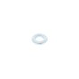 Screw - Countersunk Socket Head M10 X 1.5 70mm