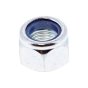 Hexagonal Nut for Terex TV1400 Roller - OEM No. MS56 16