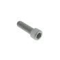 Cap Screw for Terex MBR71 Roller - OEM No. MS64 40