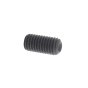 Grubscrew for Terex - OEM No. MS68 20